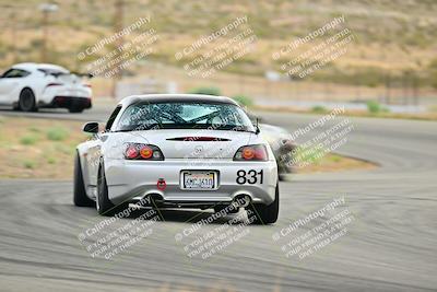 media/May-03-2025-Speed Ventures (Sat) [[ededc6c3fe]]/Black Group/Session 1 (Turn 4)/